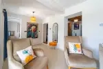Villa Melisa - Muğla, Fethiye, Kayaköy - Fotoğraf 20