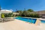 Villa Melisa - Muğla, Fethiye, Kayaköy - Fotoğraf 10