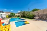 Villa Melisa - Muğla, Fethiye, Kayaköy - Fotoğraf 7