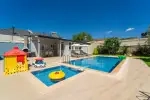 Villa Melisa - Muğla, Fethiye, Kayaköy - Fotoğraf 1
