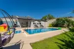Villa Melisa - Muğla, Fethiye, Kayaköy - Fotoğraf 3