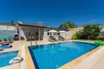 Villa Melisa - Muğla, Fethiye, Kayaköy - Fotoğraf 2