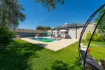 Villa Melisa - Muğla, Fethiye, Kayaköy - Fotoğraf 6