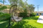 Villa Melisa - Muğla, Fethiye, Kayaköy - Fotoğraf 16