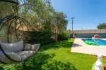 Villa Melisa - Muğla, Fethiye, Kayaköy - Fotoğraf 17