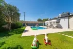 Villa Melisa - Muğla, Fethiye, Kayaköy - Fotoğraf 18
