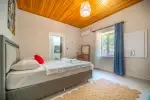 Villa Melisa - Muğla, Fethiye, Kayaköy - Fotoğraf 33