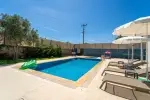Villa Melisa - Muğla, Fethiye, Kayaköy - Fotoğraf 8