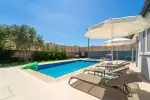 Villa Melisa - Muğla, Fethiye, Kayaköy - Fotoğraf 13
