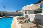Villa Melisa - Muğla, Fethiye, Kayaköy - Fotoğraf 14