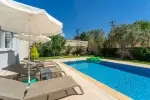Villa Melisa - Muğla, Fethiye, Kayaköy - Fotoğraf 12