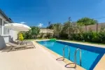 Villa Melisa - Muğla, Fethiye, Kayaköy - Fotoğraf 11