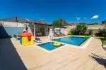Villa Melisa - Muğla, Fethiye, Kayaköy - Fotoğraf 5