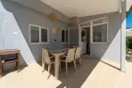 Villa Melisa - Muğla, Fethiye, Kayaköy - Fotoğraf 19
