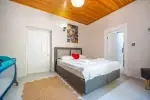 Villa Melisa - Muğla, Fethiye, Kayaköy - Fotoğraf 35