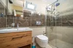 Villa Melisa - Muğla, Fethiye, Kayaköy - Fotoğraf 41