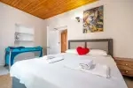 Villa Melisa - Muğla, Fethiye, Kayaköy - Fotoğraf 34