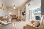 Villa Melisa - Muğla, Fethiye, Kayaköy - Fotoğraf 21