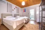 Villa Melisa - Muğla, Fethiye, Kayaköy - Fotoğraf 38