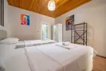 Villa Melisa - Muğla, Fethiye, Kayaköy - Fotoğraf 37