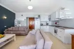 Villa Melodi - Antalya, Kaş, kalkan / İslamlar - Fotoğraf 9
