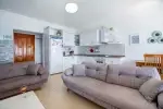 Villa Melodi - Antalya, Kaş, kalkan / İslamlar - Fotoğraf 10