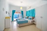 Villa Melodi - Antalya, Kaş, kalkan / İslamlar - Fotoğraf 20