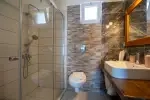 Villa Melodi - Antalya, Kaş, kalkan / İslamlar - Fotoğraf 18