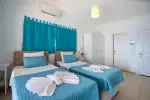 Villa Melodi - Antalya, Kaş, kalkan / İslamlar - Fotoğraf 19