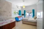 Villa Melodi - Antalya, Kaş, kalkan / İslamlar - Fotoğraf 14