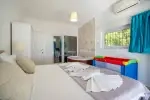 Villa Melodi - Antalya, Kaş, kalkan / İslamlar - Fotoğraf 15