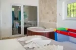 Villa Melodi - Antalya, Kaş, kalkan / İslamlar - Fotoğraf 16