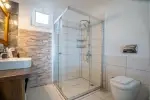 Villa Melodi - Antalya, Kaş, kalkan / İslamlar - Fotoğraf 17