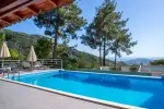 Villa Melodi - Antalya, Kaş, kalkan / İslamlar - Fotoğraf 7