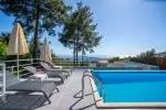 Villa Melodi - Antalya, Kaş, kalkan / İslamlar - Fotoğraf 8