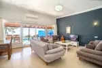 Villa Melodi - Antalya, Kaş, kalkan / İslamlar - Fotoğraf 13
