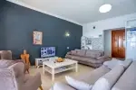 Villa Melodi - Antalya, Kaş, kalkan / İslamlar - Fotoğraf 12