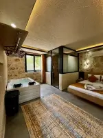 Villa Menese - Antalya, Kaş, Kalkan / Sarıbelen - Fotoğraf 50