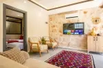 Villa Menese - Antalya, Kaş, Kalkan / Sarıbelen - Fotoğraf 34