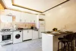 Villa Menese - Antalya, Kaş, Kalkan / Sarıbelen - Fotoğraf 27