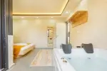 Villa Menese - Antalya, Kaş, Kalkan / Sarıbelen - Fotoğraf 49