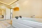Villa Menese - Antalya, Kaş, Kalkan / Sarıbelen - Fotoğraf 55
