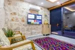 Villa Menese - Antalya, Kaş, Kalkan / Sarıbelen - Fotoğraf 33