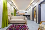 Villa Menese - Antalya, Kaş, Kalkan / Sarıbelen - Fotoğraf 32