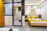 Villa Menese - Antalya, Kaş, Kalkan / Sarıbelen - Fotoğraf 45