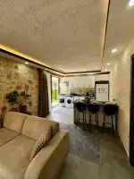 Villa Menese - Antalya, Kaş, Kalkan / Sarıbelen - Fotoğraf 39