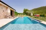 Villa Menese - Antalya, Kaş, Kalkan / Sarıbelen - Fotoğraf 11