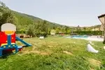 Villa Menese - Antalya, Kaş, Kalkan / Sarıbelen - Fotoğraf 25