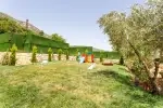 Villa Menese - Antalya, Kaş, Kalkan / Sarıbelen - Fotoğraf 26