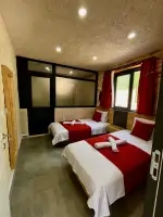 Villa Menese - Antalya, Kaş, Kalkan / Sarıbelen - Fotoğraf 63
